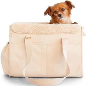 Beis The Everyday Pet Tote